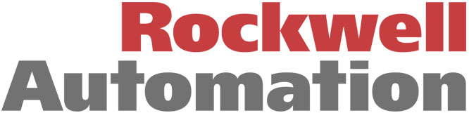 Rockwell Logo